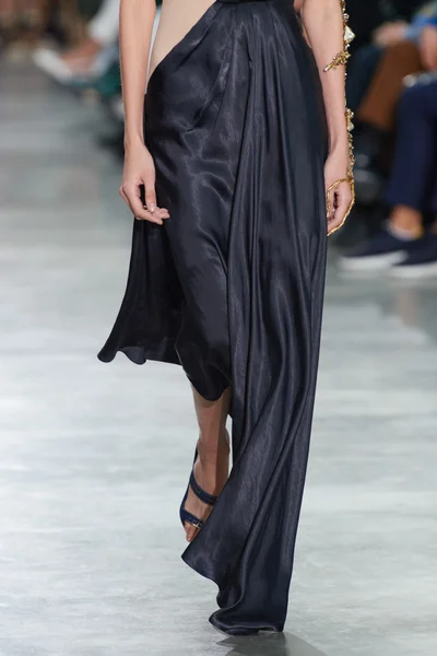 Look 9